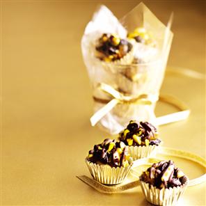 Tips To Make Great Christmas Food Gifts